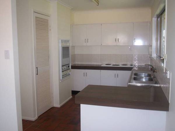 Well Maintained Family Home Picture Well Maintained Family Home Picture