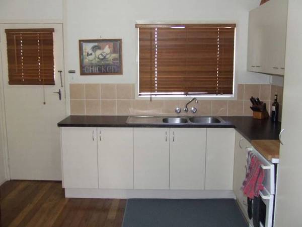 Great Family Home - Quiet Cul-de-sac Picture Great Family Home - Quiet Cul-de-sac Picture