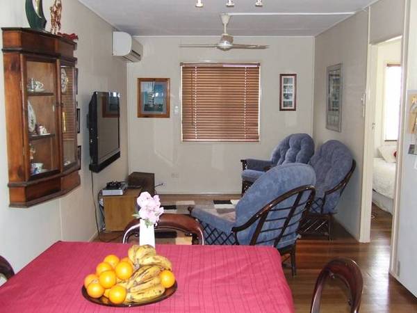 Great Family Home - Quiet Cul-de-sac Picture Great Family Home - Quiet Cul-de-sac Picture