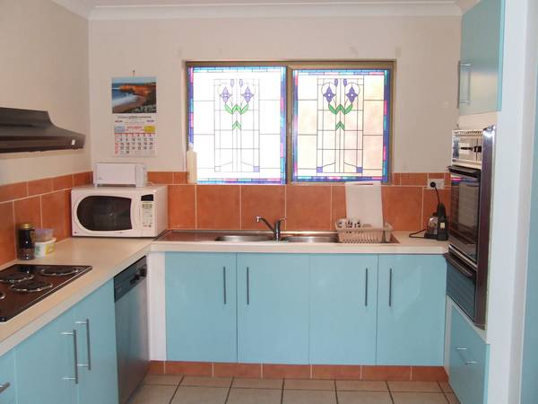 Look, So Near To Water! Picture Look, So Near To Water! Picture