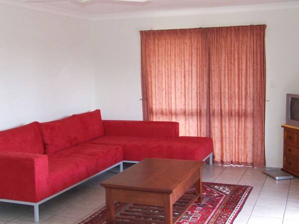 Look, So Near To Water! Picture Look, So Near To Water! Picture