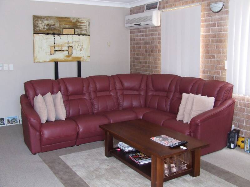 CHEEP! CHEEP! CHEEP! Picture