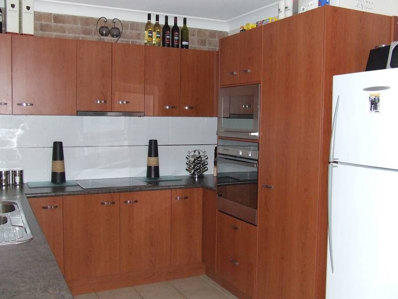 CHEEP! CHEEP! CHEEP! Picture