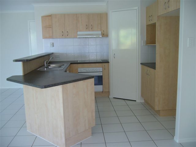 Light, Bright & Airy! Picture