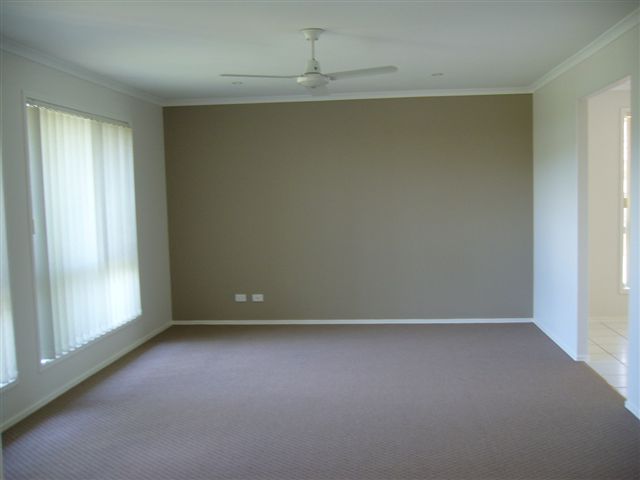 Light, Bright & Airy! Picture