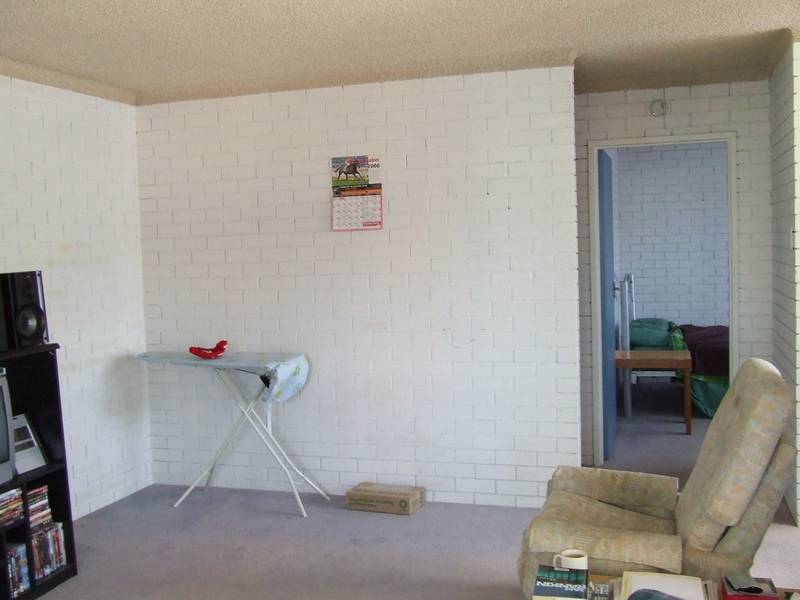 What Can You Buy For UNDER $200,000? Picture