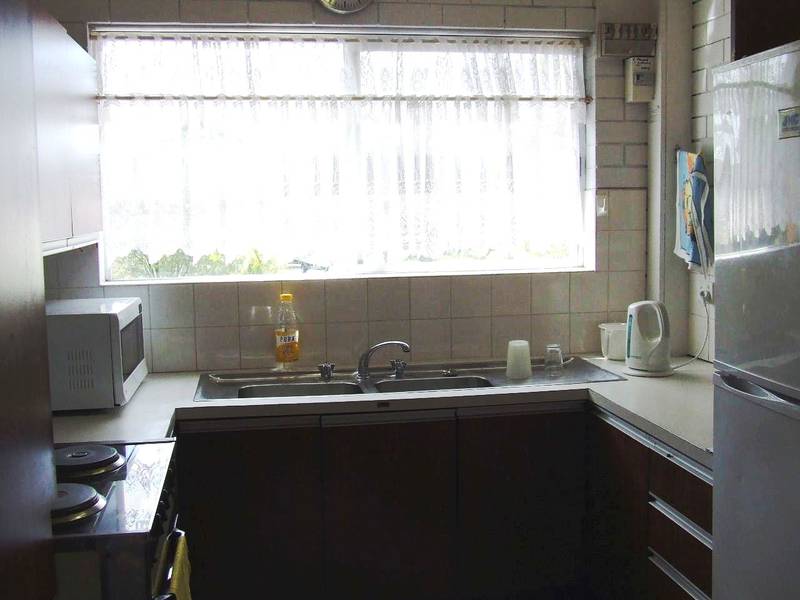 What Can You Buy For UNDER $200,000? Picture