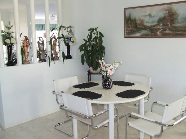 Location Plus Presentation Picture