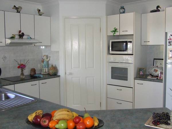 Location Plus Presentation Picture