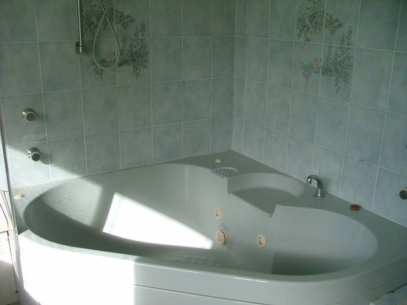 Fantastic Position Picture 3