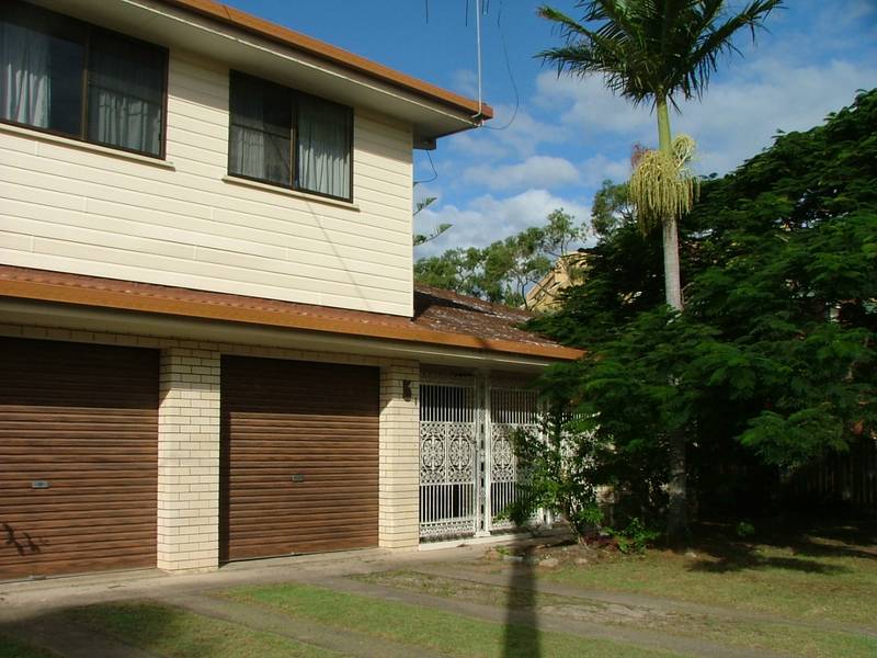 Fantastic Position Picture 1