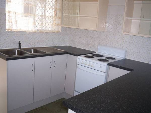 Water Views from Balcony Picture Water Views from Balcony Picture