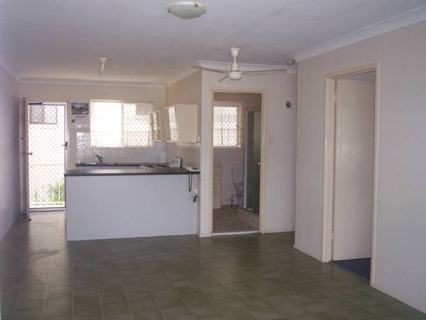 Water Views from Balcony Picture Water Views from Balcony Picture