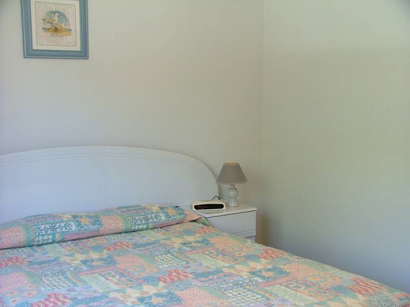 Waterfront Unit Picture 2