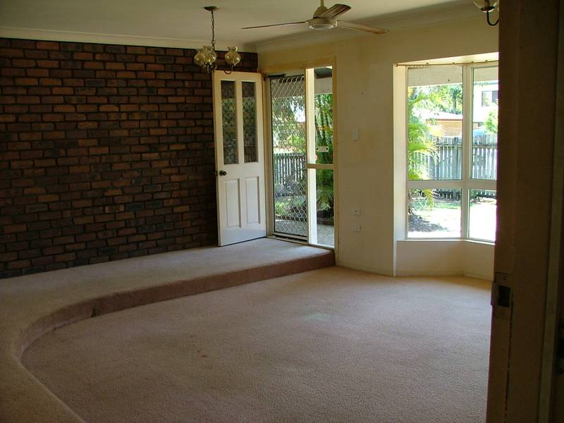 Paint & Profit! Carpet & Collect! Picture