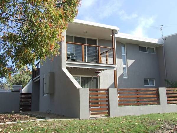 It's Up To You..... Picture