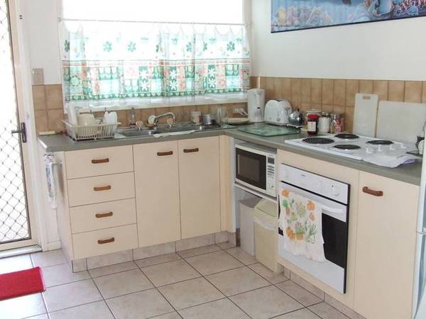 It's Up To You..... Picture