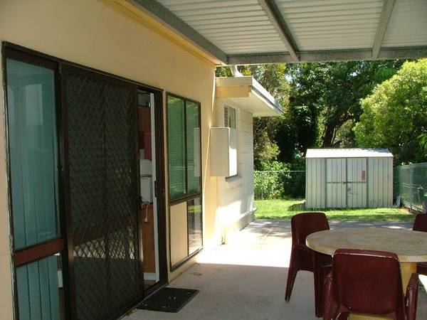 Christmas Retreat Picture Christmas Retreat Picture