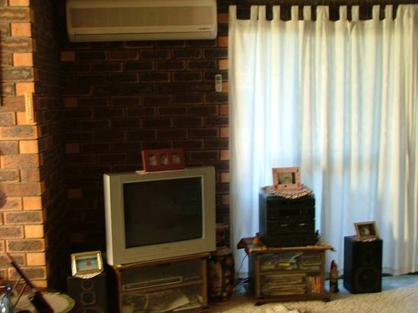 So close to everything Picture 3