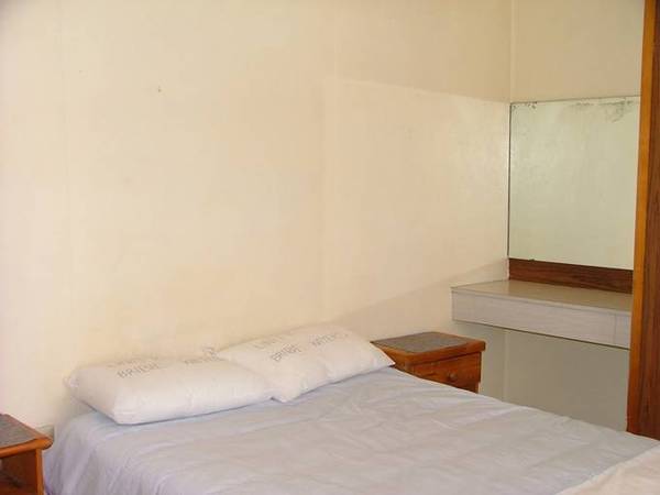 Passage Views Picture