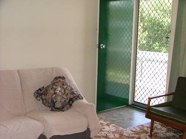 Passage Views Picture