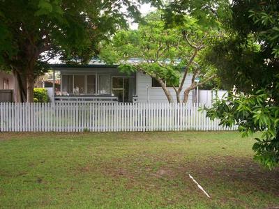 Entertain with water view background Picture Entertain with water view background Picture