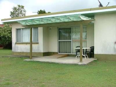 Cosy Cottage Picture Cosy Cottage Picture