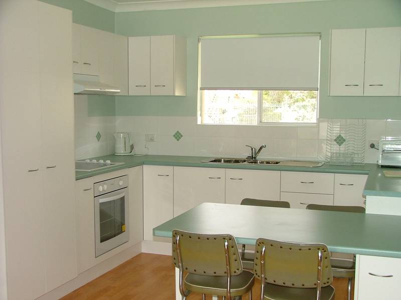 Cosy Cottage Picture 3