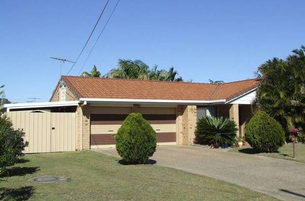 A home with everything Picture 2