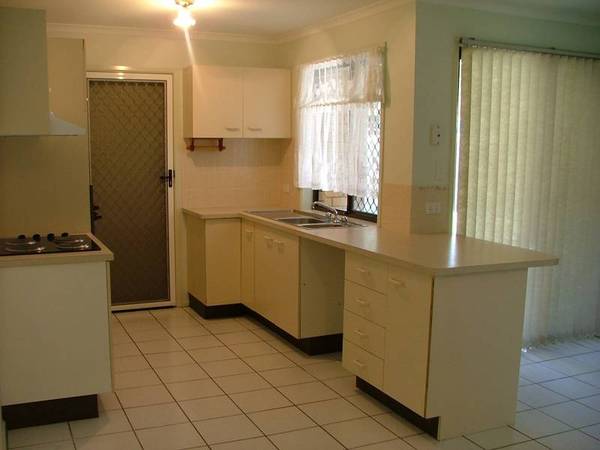 A home with everything Picture 3