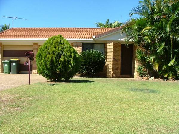 A home with everything Picture 1