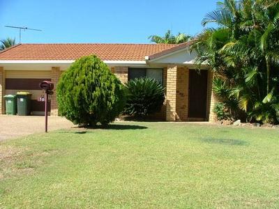 A home with everything Picture A home with everything Picture