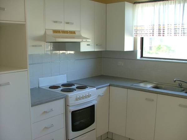 Extensive Ocean Views Picture