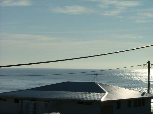 Extensive Ocean Views Picture