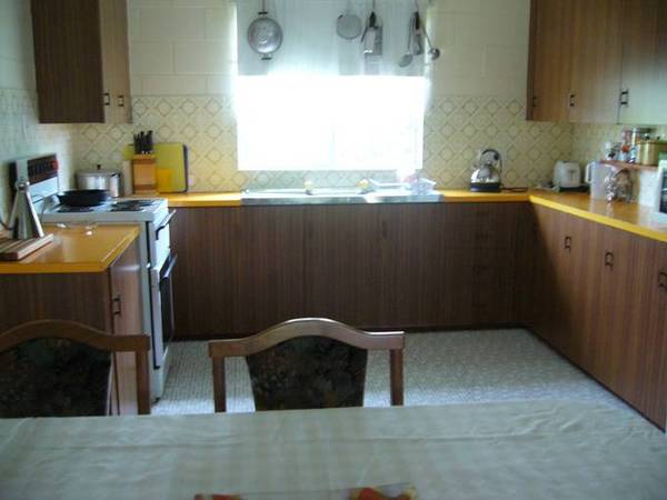 Hidden Surprises! Picture Hidden Surprises! Picture