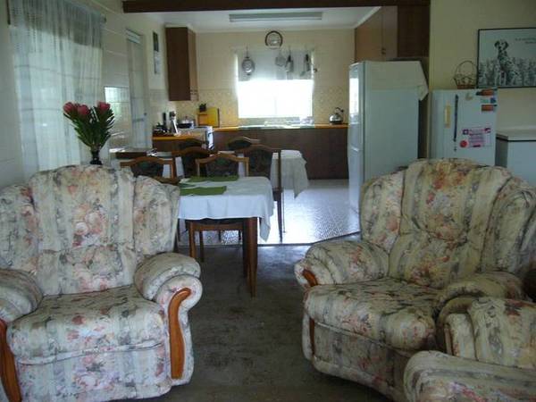 Hidden Surprises! Picture Hidden Surprises! Picture