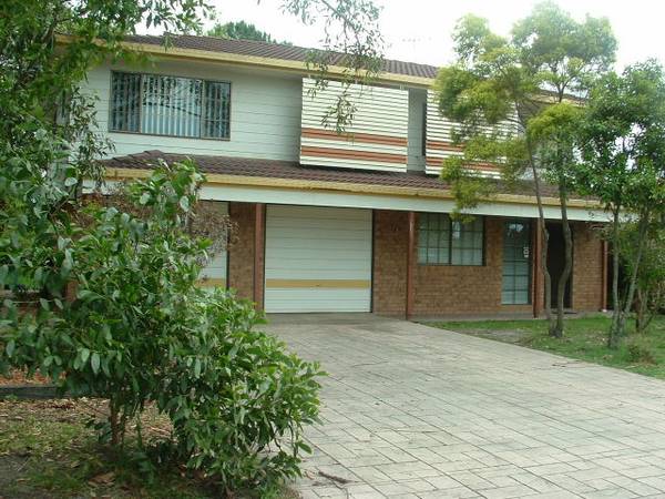 Great Family Home Picture