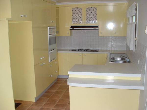 Great Family Home Picture