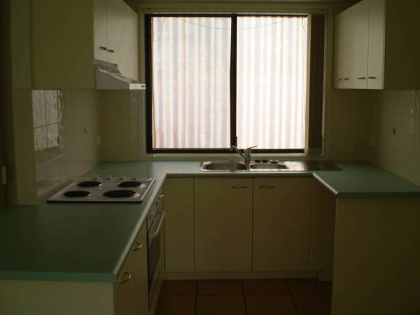 Peaceful Bribie Living Picture 3