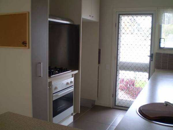 Resort Style Living. Picture