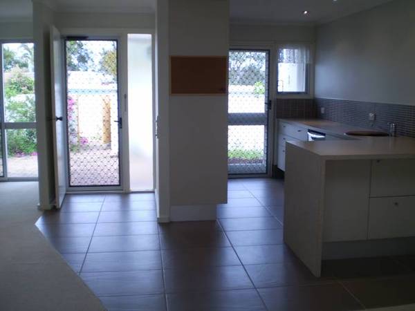 Resort Style Living. Picture