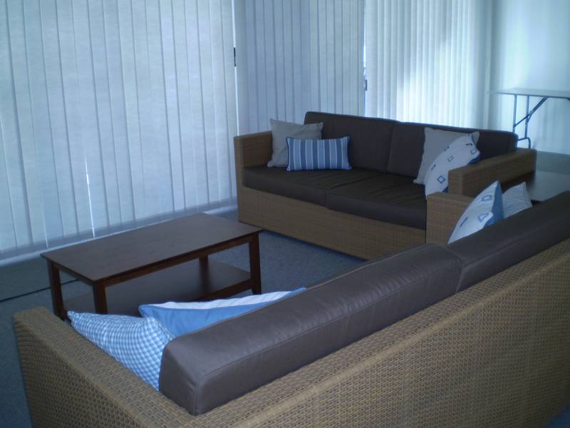 Waterfront Retreat Picture 3