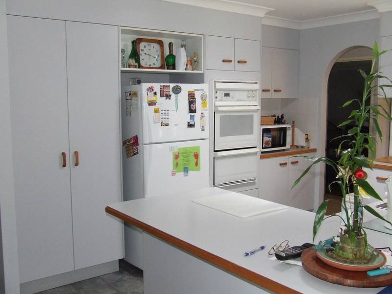 How Good Is This! Picture 2