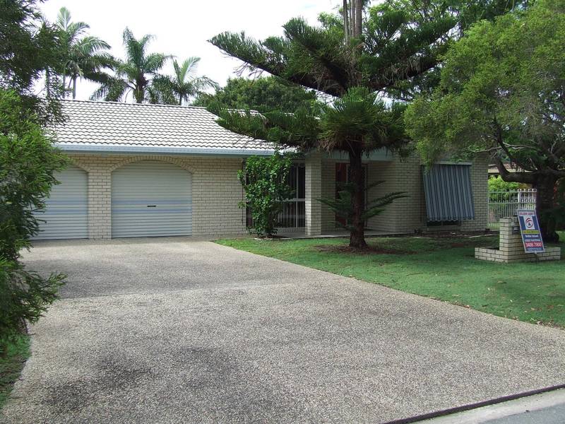 How Good Is This! Picture 1