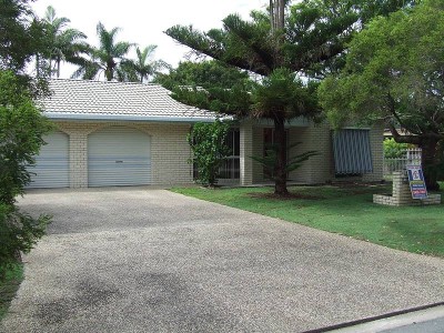 How Good Is This! Picture