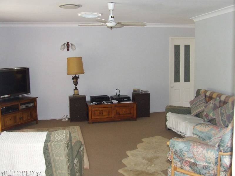 How Good Is This! Picture 3