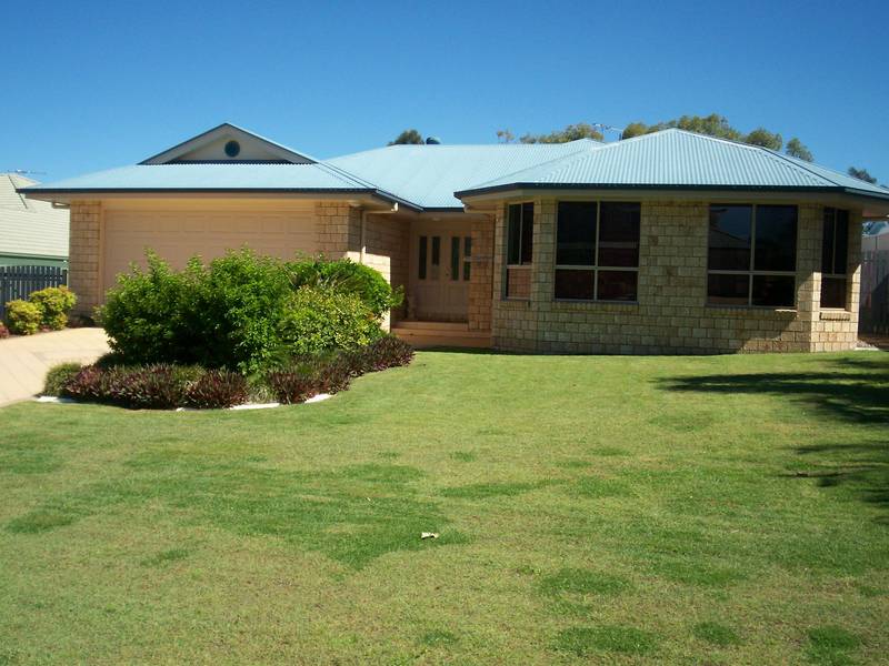 Waterfront Executive Living Picture Waterfront Executive Living Picture