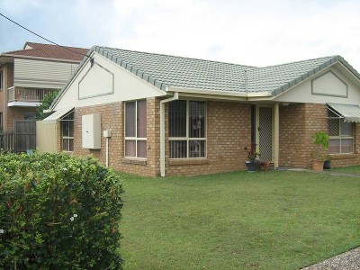 Nostalgic beauty Picture Nostalgic beauty Picture