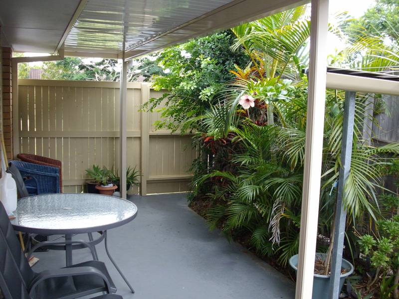 Nostalgic beauty Picture 3