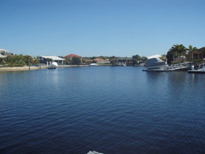 Great Location - Long Water Views Picture Great Location - Long Water Views Picture